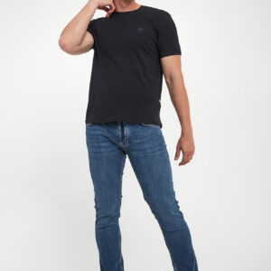 T-shirt męski LIU JO