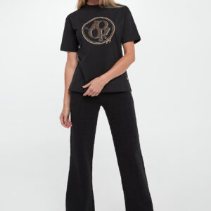 T-shirt damski Tashi JOOP!