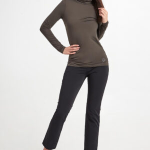 3a3caeb12a81aa330143f3f2ee55cc49232b8019 Golf damski SPORTA