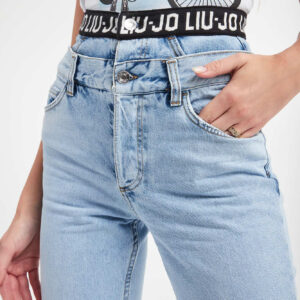 JEANSY LIU JO