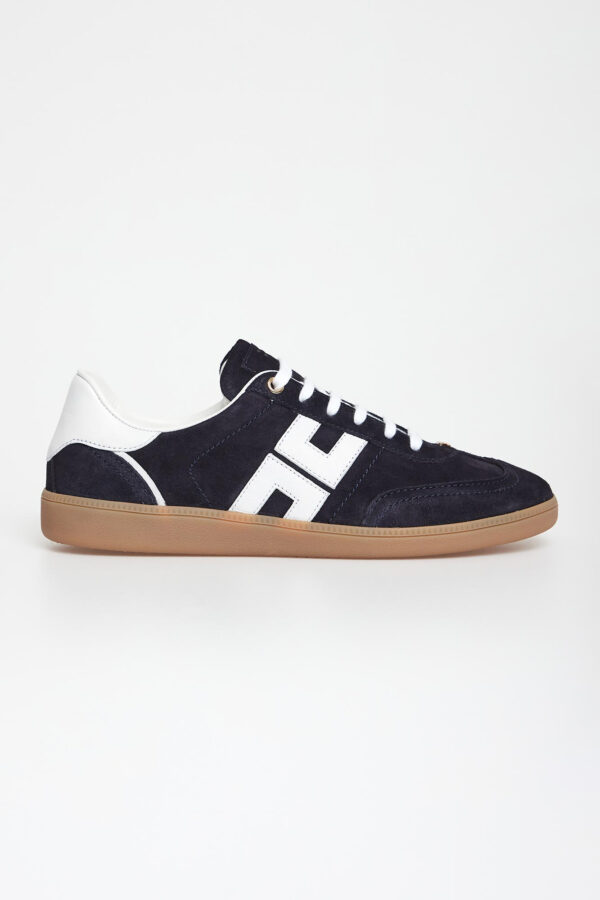 3a51b32358520216741f9c09ca9b5ecc022b01ca Sneakersy damskie skórzane ELISABETTA FRANCHI