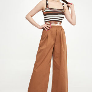 Top damski Tresa WEEKEND MAX MARA