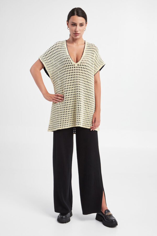 3a5a14631291ca98ae3357243b2a2a7f9f5ce297 Tunika WOLFORD