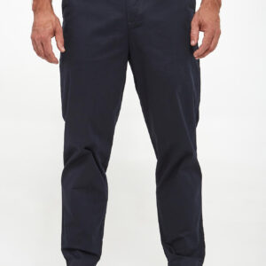 Spodnie męskie ARMANI EXCHANGE