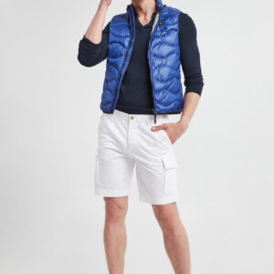 3a7ec585ae3196a82ac2b5060ede0eadd08cb414 Kamizelka męska BLAUER