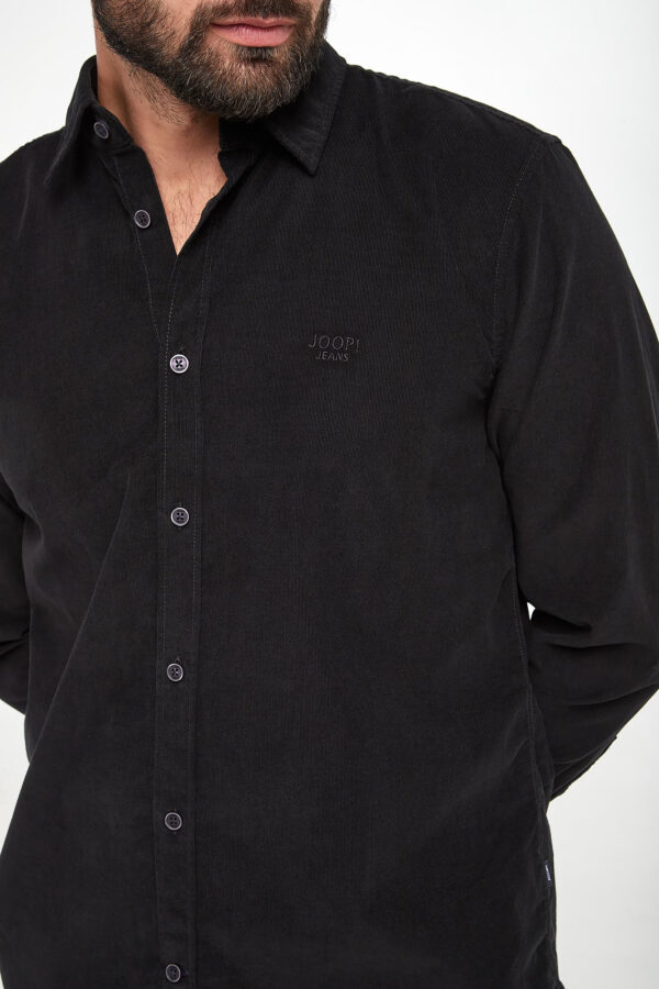 Koszula męska Hanson2E-W JOOP! JEAN