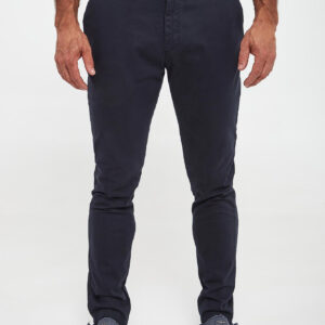 Spodnie męskie Steen-D JOOP! JEAN