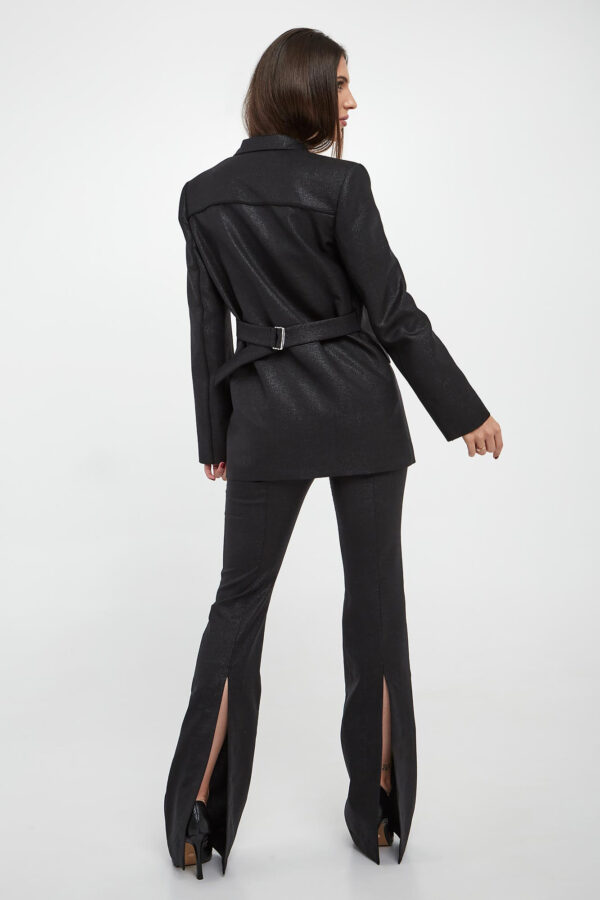 Marynarka damska Fausta PINKO