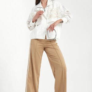 Kurtka damska SPORTA