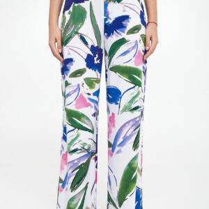 Spodnie damskie JOSEPH RIBKOFF