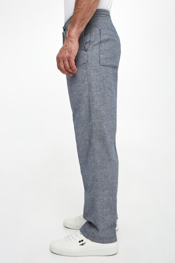 3b20d4f83df4f7eb2e191bbc004d81ab4d25c00f Spodnie męskie Rimon-W JOOP! JEAN