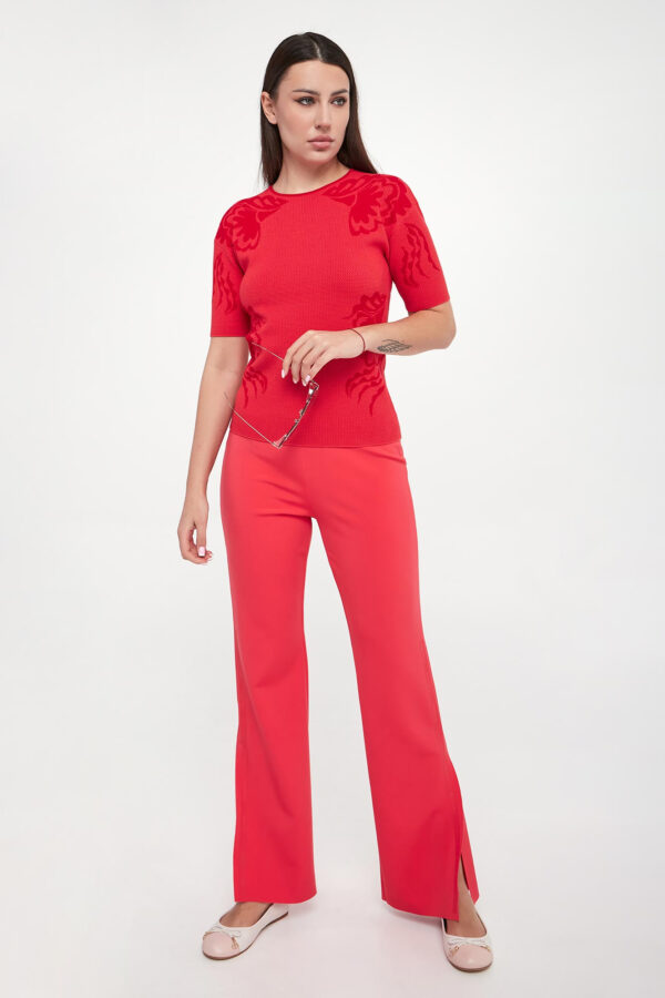 3b2fed32693026cc2f736482867974881194bdda Sweter damski SPORTA