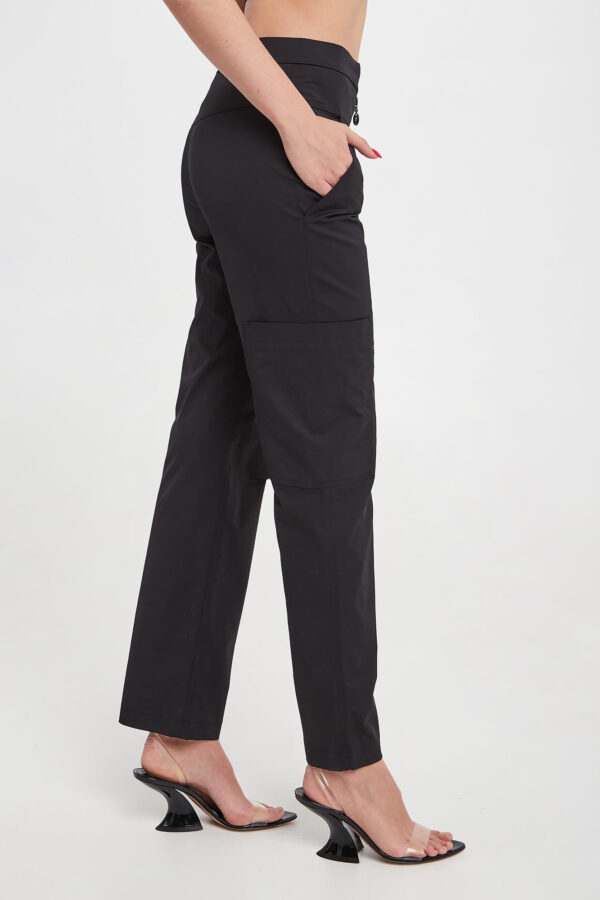 Spodnie damskie SPORTA