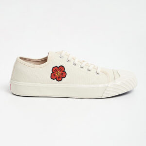 Trampki męskie KENZO