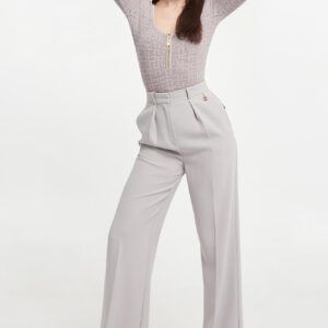 Body damskie ażurowe ELISABETTA FRANCHI