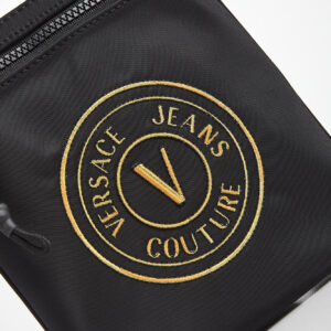 Reporterka męska VERASCE JEANS COUTURE