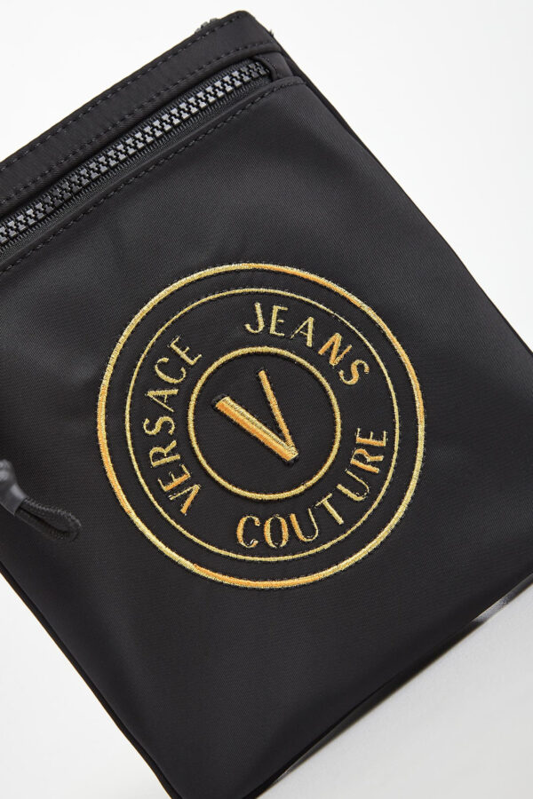 3b99d31736f051541336d9c2675a729a88ea7859 Reporterka męska VERASCE JEANS COUTURE