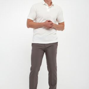 3bae9a6769385593b9bf04958e5dd319bb32f509 Polo męskie EMPORIO ARMANI