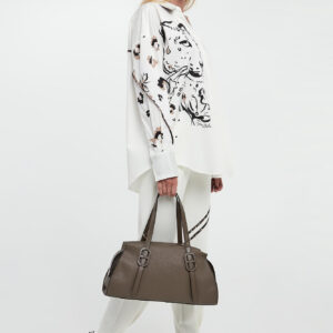 3bb8155d886ff556cd422e19028603008ef264a0 Koszula damska z lwem SPORTA