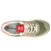3bd1a6175e1a60ad70ed68a8cf247b6571e227ed New Balance U574BGR Sneakersy męskie