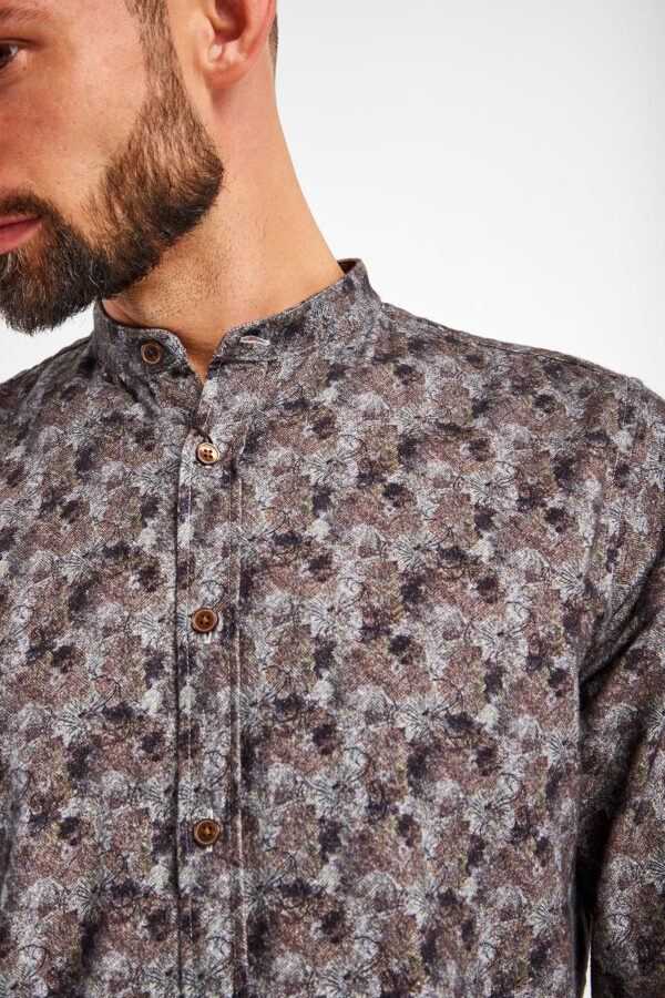 Koszula męska JOOP! JEAN