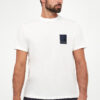 T-shirt męski ARMANI EXCHANGE