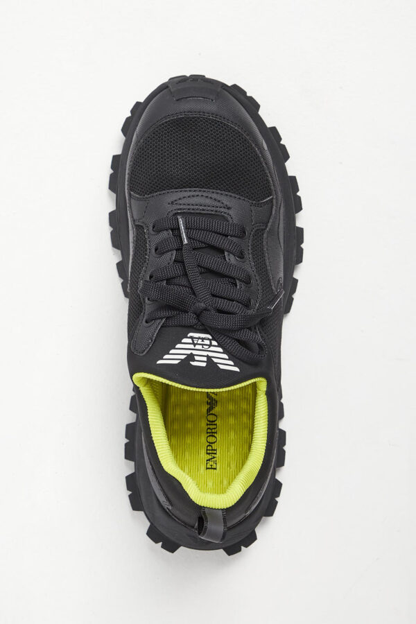 3c4cd4e41c3d21ed079d38f2a429a6880d8a3aba Sneakersy męskie EMPORIO ARMANI