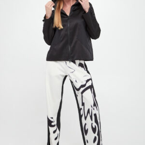 Kurtka damska SPORTA