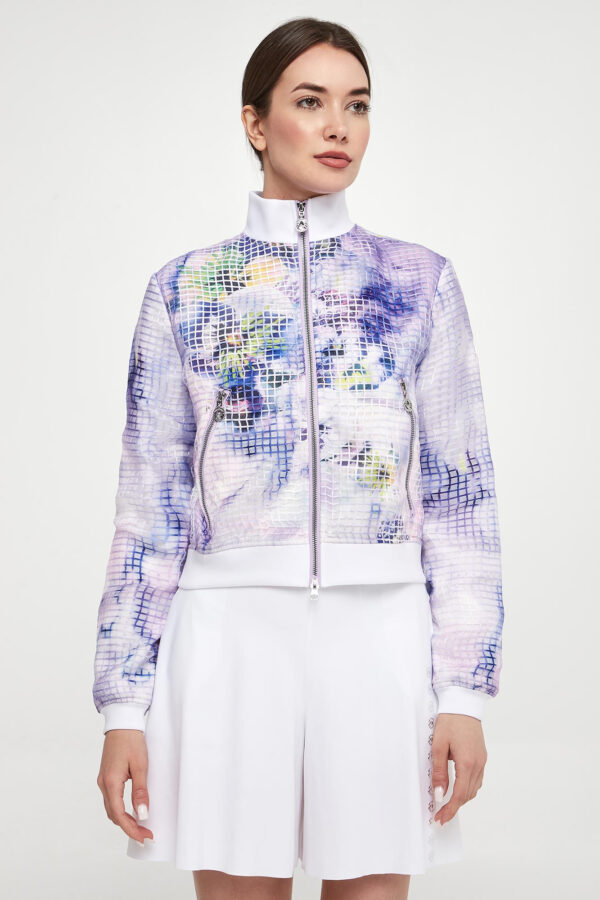 Kurtka damska SPORTA