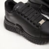 Sneakersy damskie marki PHILIPP PLEIN