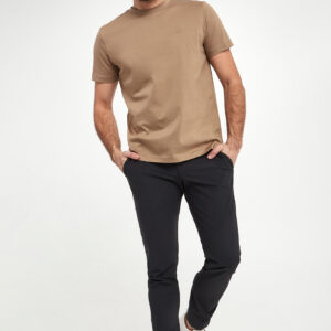 3ce5d7c46a299234e6ef52003ef4a0e13613af63 T-shirt męski LIU JO