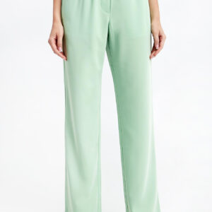 Spodnie damskie SAMSØE SAMSØE