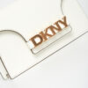 Torebka nerka damska DKNY