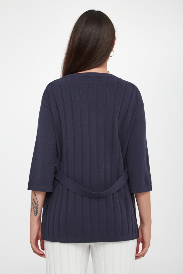 Sweter damski Stiria