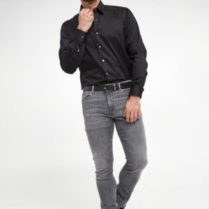 3d35ce4834556e3e7265cb4c36552851289b964f Koszula męska KARL LAGERFELD