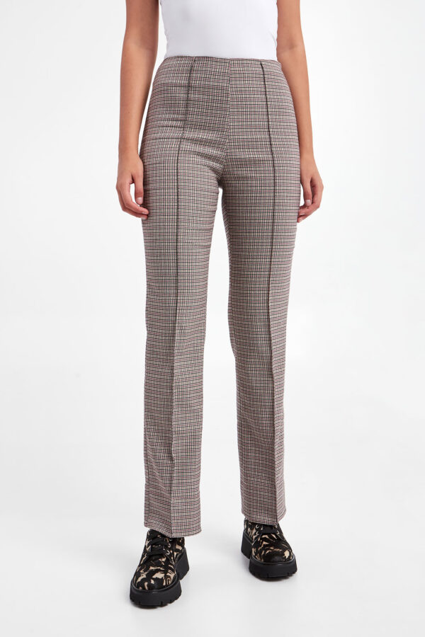 3d4fecc7c242918c45625f6e1ebbbbe4b768d62c Spodnie NOTES DU NORD