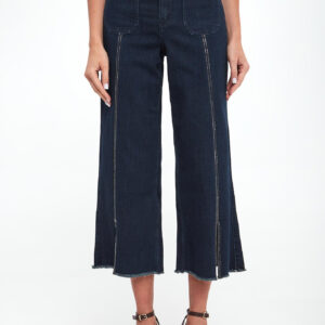 3d56739d0b9eac62232755591a51bb9a78cfa843 Jeansy damskie JOSEPH RIBKOFF