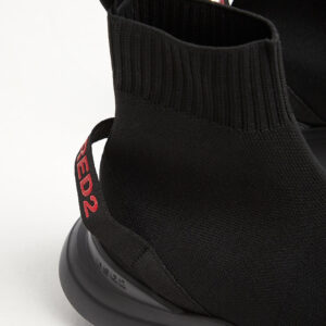 3d5b3d3d89ac600eda68a71e2de3fdb2cb76134b Sneakersy męskie DSQUARED2