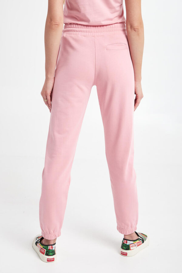 3d8436c894fe992059305bb50dae4ed948c974b8 Spodnie dresowe damskie KENZO