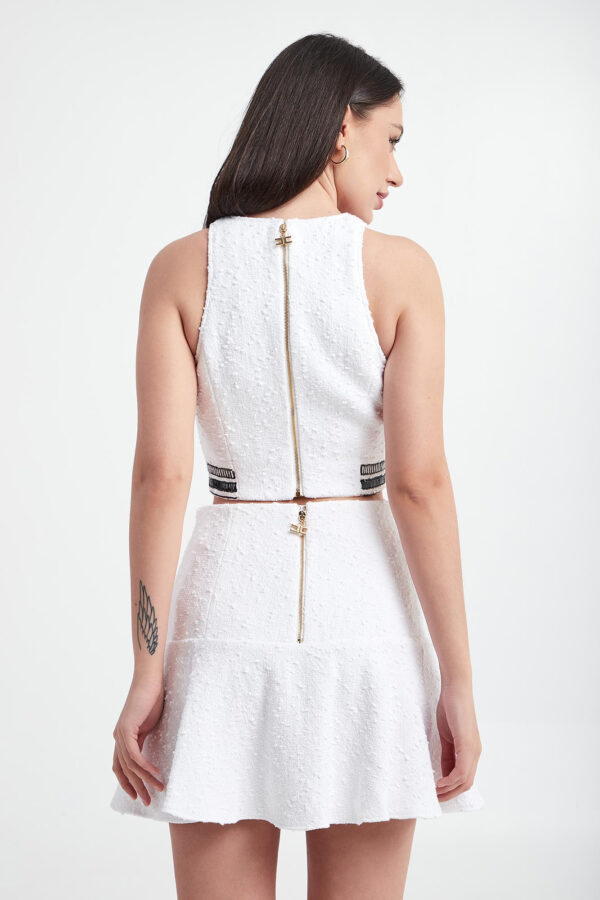 3d90ff129350ae9a2d61c5abb9ada3c1aaa3c8a2 Top damski ELISABETTA FRANCHI