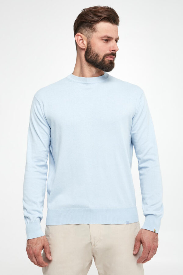 3da5a96c8c1e54d2974845cdd8117549fcdd6361 Sweter męski PAUL&SHARK