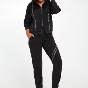 3e22a844ba5e7a895f887d982d4fb7fccdce769a Bluza damska SPORTA