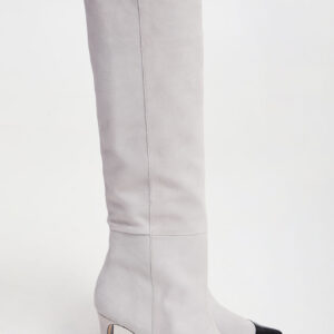 3e41b89eb58907effeb32390c6b46c79072b5c7c Kozaki zamszowe Alia CUSTOMMADE