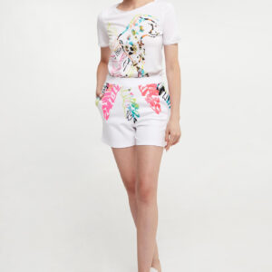 3e4519bf365d7c7b504e0167287d839271330848 T-shirt damski SPORTA