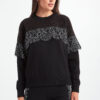 Sweter TWINSET U&B