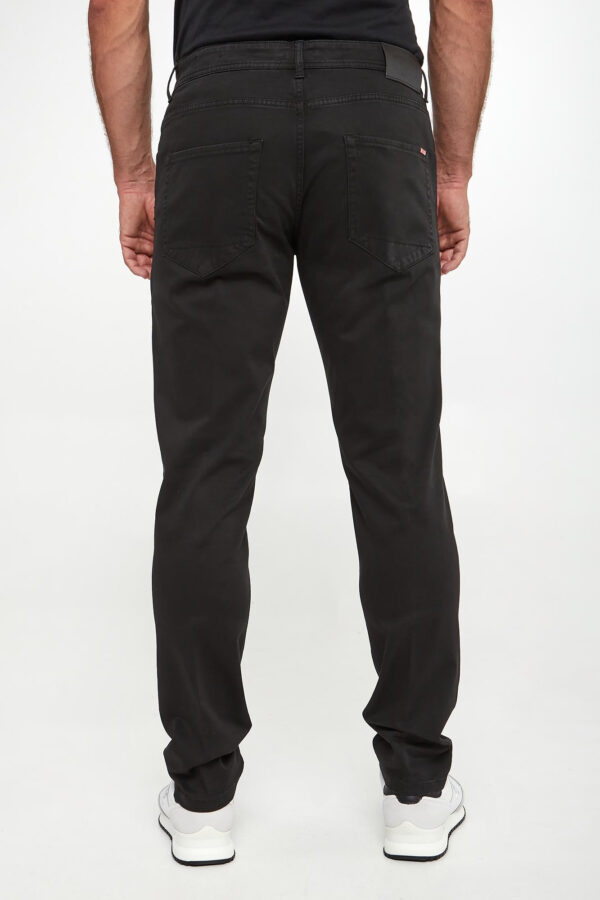 Spodnie męskie LIU JO