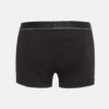 Bokserki męskie 3-pak EMPORIO ARMANI UNDERWEAR