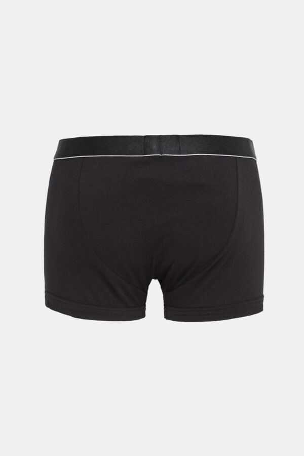 Bokserki męskie 3-pak EMPORIO ARMANI UNDERWEAR