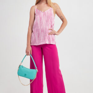 3f13f6696856b97d5d892fce62adccdb30a0711e Top damski Isador MARELLA SPORT