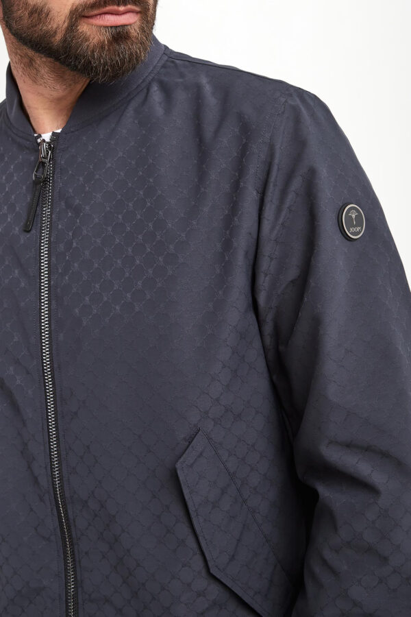 3f1f9d402ce663f79cb86d3bfa4397ac295daae4 Kurtka męska Estan JOOP!